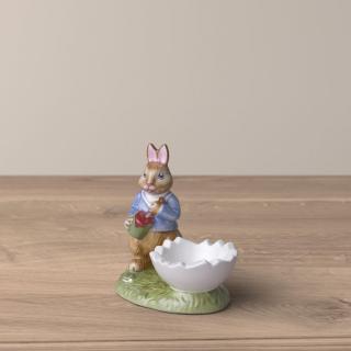 VB Bunny Tales tojáscsésze 8x5,5x9,5cm, Max