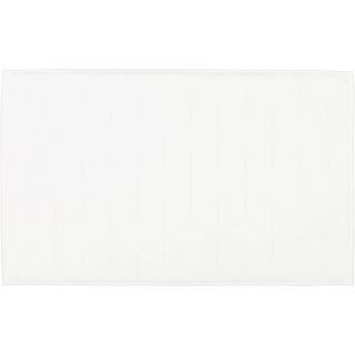 VB Carré Brilliant White kádkilépő 50x80cm