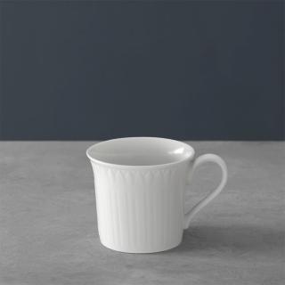 VB Cellini kávés-teás csésze 0,20l
