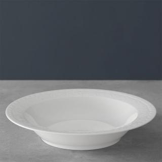 VB Cellini salátás-desszertes tányér 20cm