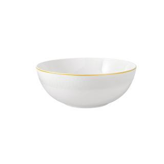 VB Château Septfontaines salátás-köretes tál 23cm
