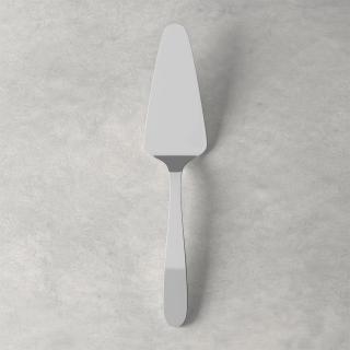 VB Daily Line tortalapát 230mm