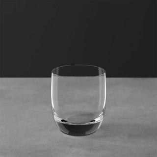 VB Fine Flavour-Scotch Whisky pohár No.1 0,25l