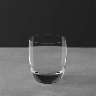 VB Fine Flavour-Scotch Whisky pohár No.2 0,36l