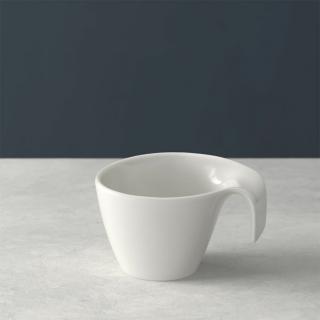 VB Flow kávés csésze 0,20l