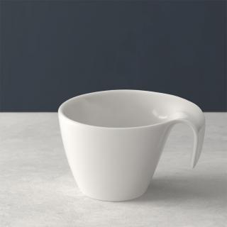 VB Flow reggeliző csésze 0,38l