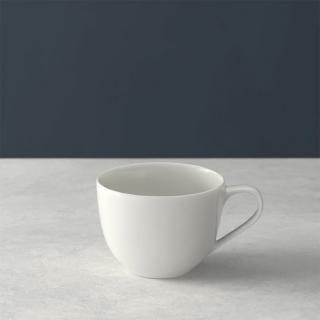 VB For Me kávés csésze 0,23l