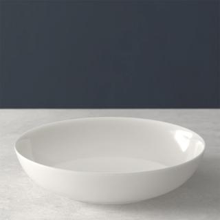 VB For Me salátás-desszertes tányér 19cm