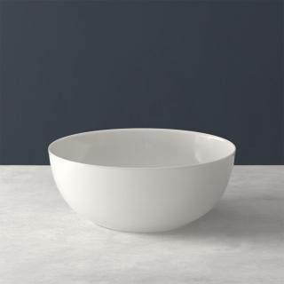 VB For Me salátás-köretes tál 23cm