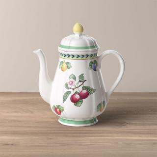 VB French Garden Fleurence kávéskanna 6személyes 1,25l