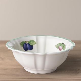 VB French Garden Fleurence tálka 0,75l
