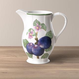 VB French Garden Modern Fruits kancsó 2,00l