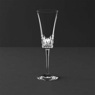 VB Grand Royal pohár pezsgős 0,23l