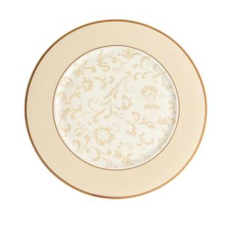 VB Ivoire büfé-alátéttányér 30,6cm