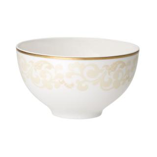 VB Ivoire tálka 13,8cm