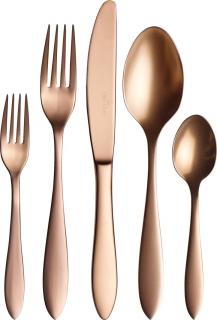 VB Manufacture Cutlery evőeszközkészlet 4személyes 20részes