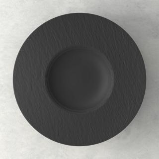 VB Manufacture Rock tészta tányér 27,8cm