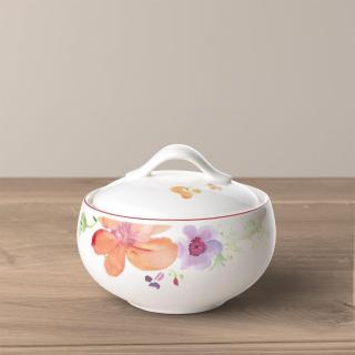 VB Mariefleur Basic cukortartó 6személyes 0,45l