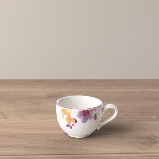 VB Mariefleur Basic eszpresszós csésze 0,05l