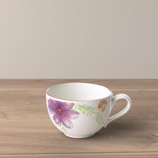 VB Mariefleur Basic kávés csésze 0,15l