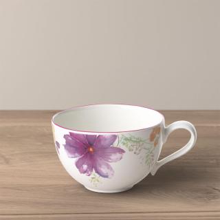 VB Mariefleur Basic reggeliző csésze 0,29l