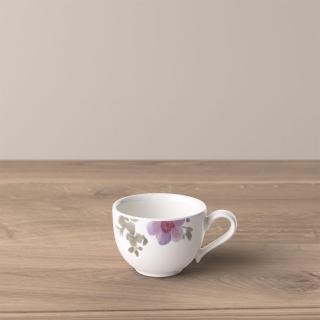 VB Mariefleur Gris Basic eszpresszós csésze 0,05