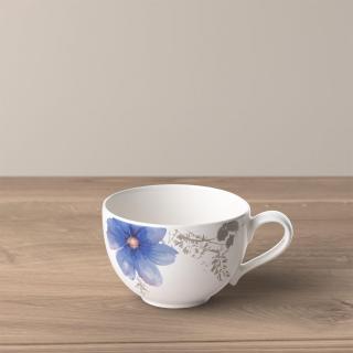 VB Mariefleur Gris Basic kávés csésze 0,15l