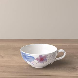 VB Mariefleur Gris Basic  teás csésze 0,12l
