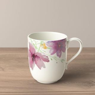 VB Mariefleur Tea bögre 0,35l