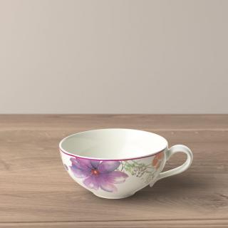 VB Mariefleur Tea teás csésze 0,24l