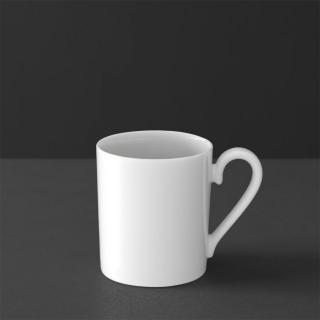 VB Modern Grace bögre 0,24l