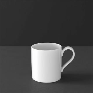 VB Modern Grace kávés csésze 0,21l