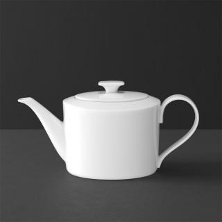 VB Modern Grace teáskanna 6személyes 1,20l