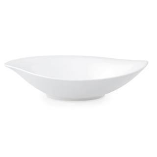 VB New Cottage Special Serve Salad salátás tálka 21x18cm