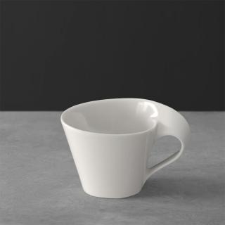 VB NewWave Caffé cappuccinós csésze 0,25l