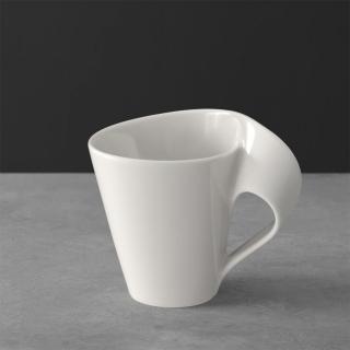 VB NewWave kávés csésze 0,20l