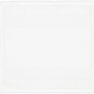 VB One Brilliant White kéztörlő 30x30cm
