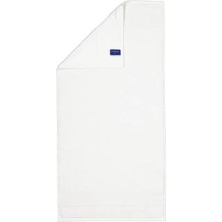 VB One Brilliant White törölköző 50x100cm