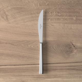 VB Piemont előételes-desszertes kés 212mm