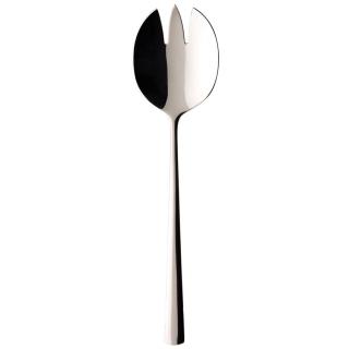 VB Piemont salátás villa 245mm