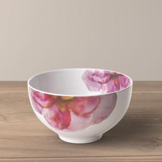 VB Rose Garden müzlis-leveses tálka 0,47l