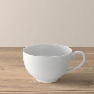 VB Royal cappuccinós csésze 0,40l