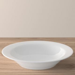VB Royal salátás-desszertes tányér 20cm