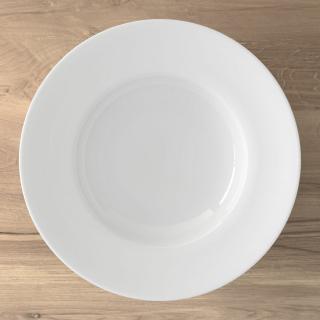 VB Royal tészta tányér 30cm