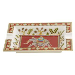 VB Samarkand Rubin Gifts hamutál 17x21cm