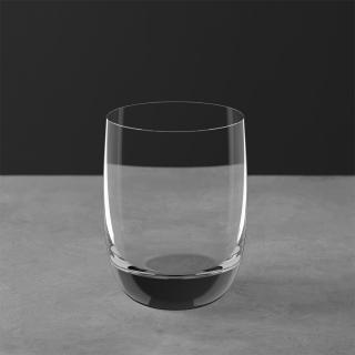 VB Scotch Whisky-Blended Scotch pohár whiskys No.3