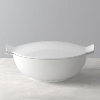 VB Soup Passion fedeles leveses tál 2,50l