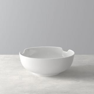VB Soup Passion leveses tál 1,40l