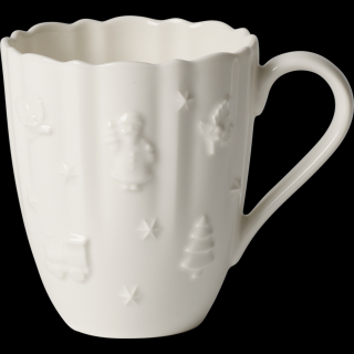 VB Toy's Delight Royal Classic bögre 0,29l