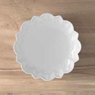 VB Toy's Delight Royal Classic mély tál 24,5cm